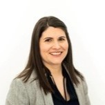 Lathrop Insurance Employee Elena Ivanez-Vilaplana's profile photo