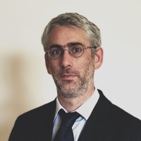Jean-Etienne Fortier Email & Phone Number