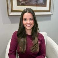 CAMPANILE PLASTIC SURGERY, PLLC Employee Anna Thompson's profile photo