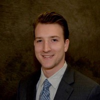 Ethan Koehler Email & Phone Number