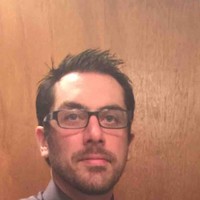 Andrew Sheen Email & Phone Number