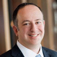 David Schulman Email & Phone Number