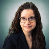 Skokie Country Club Employee Veronica Kagan's profile photo