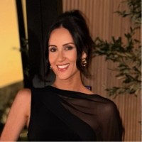 Ashley Clanton Email
