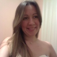 HTP Solution S/A Employee Francielle Santos's profile photo