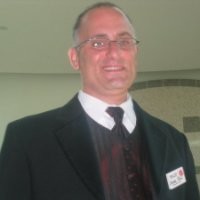 Rob Meli Email & Phone Number