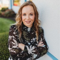 Tom Smith Industries, Inc. Employee Tarra Enochs's profile photo