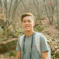 Glenn Lee Email