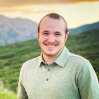 Becklar Personal Health & Safety Employee Jace Chandler's profile photo