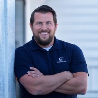 Cobblestone Homes Employee Matthew Sheahan's profile photo