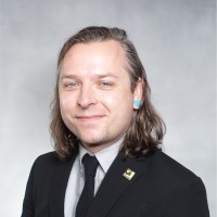 Ethan Dudley's profile photo