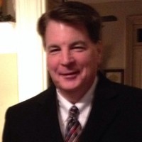 American Tire Distributors Employee Dave Griffith's profile photo