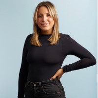 Ewert Leaf Employee Millicent Carneli's profile photo