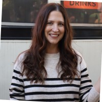 Christine Rosengreen Email & Phone Number