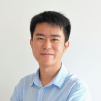 Ryan Lung Email