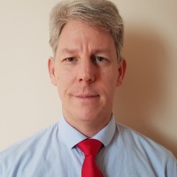 Nitrogénművek Ltd. Employee Krisztián Nagy's profile photo