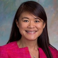 Ellen Hung Email & Phone Number