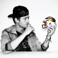 Logan Max Email & Phone Number