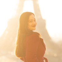 SAGE Worldwide Employee Sadie Rosenthal's profile photo