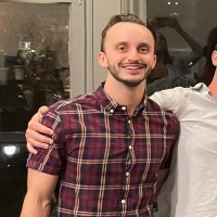 Cameron Coleman Email & Phone Number