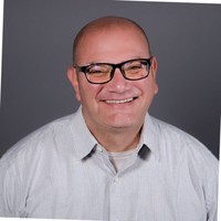 Flourish Software Employee Nir Malchy's profile photo