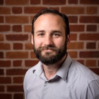 Christopher Jacob Email & Phone Number