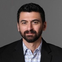 Simpluris, Inc. Employee Jacob Kamenir's profile photo