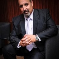 Sutton Group Employee Mike Abitbol's profile photo