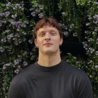 HLGstudio Employee Mark Degner's profile photo