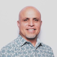 Ray Atencio Email & Phone Number