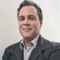 Grupo Hapvida NotreDame Intermédica Employee Carlos Eduardo dos Reis's profile photo