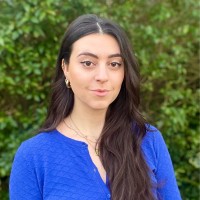 London Shared Employee Joy Selous's profile photo