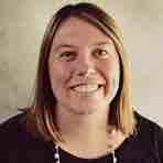Hillcrest Educational Centers, Inc. Employee Ashley Kellogg's profile photo