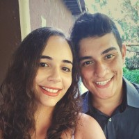 Valber Júnior Email