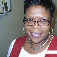 Dawn Corbin Email & Phone Number