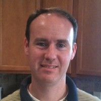 Jonathan Davidson Email & Phone Number