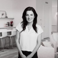Keller Williams Advantage Employee Jamie Sorensen's profile photo