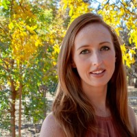 GameTime Employee Jessica Witt-Seavey's profile photo