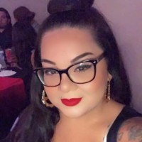 Jennifer Lee Moreno Email