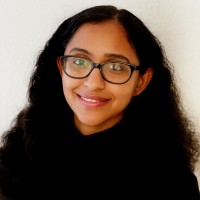 Biyas Posha's profile photo