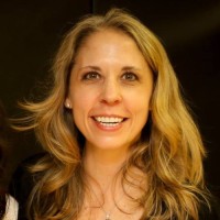 EdTech Nerds Employee Destiny Wagner's profile photo