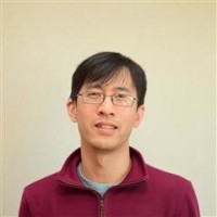 Steven Lam Email & Phone Number