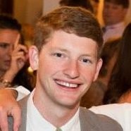 Tyler Wise Email & Phone Number