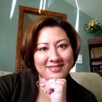 Ann Arnold Email & Phone Number