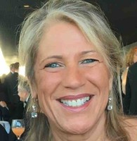 Barbara Scheil Email & Phone Number