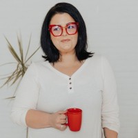 In the Bag Promotions, Inc. Employee Lexi Farrow's profile photo