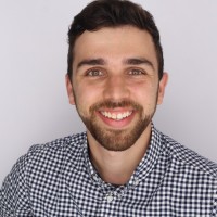Nathan Huber Email & Phone Number