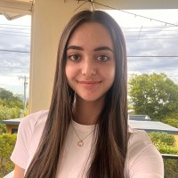 Corroboree Group Employee Dimi Kaddour's profile photo