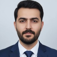 Umar Nisar Email