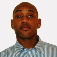 Travis Kimathi Email & Phone Number